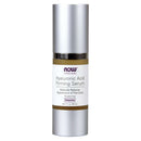 Hyaluronic Acid Firming Serum, 30mL