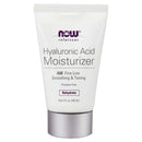 Hyaluronic Acid Moisturizer AM, 59mL