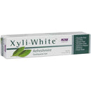 Xyliwhite Refreshmint Toothpaste Gel, 181g