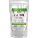Xylitol Powder, 454g