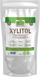 Xylitol Powder, 454g