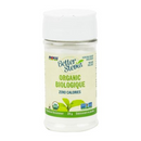 Organic Stevia Powder, 28g