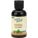 BetterStevia, Original 60mL