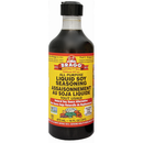 All Purpose Liquid Soy Seasoning, 473mL