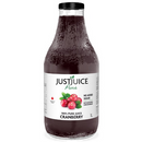 Cranberry Juice, 1L