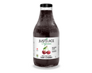 Organic Tart Cherry Juice, 1L