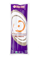 Organic 100% Buckwheat Noodles, 250g