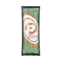 Organic Pumpkin, Ginger & Rice Noodles, 250g
