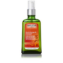 Muscle Massage Oil - Arnica, 100mL