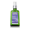 Relaxing Body & Beauty Oil - Lavender, 100mL