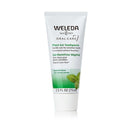 Plant Gel Toothpaste, 75mL