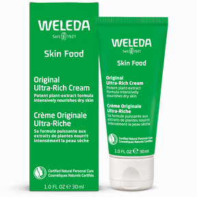 Skin Food, 30mL