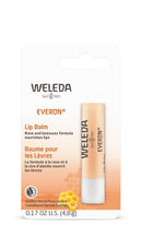 Everon Lip Balm, 4.8g