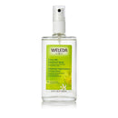 Citrus 24H Deodorant, 100mL