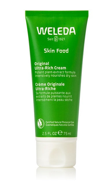 Skin Food, 75mL