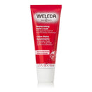 Replenishing Hand Cream - Pomegranate, 50mL