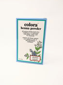 Henna Powder - Chestnut, 60g