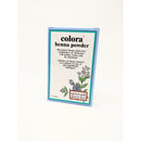 Henna Powder - Apricot Gold, 60g