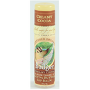 Creamy Cocoa Lip Balm, 7g