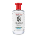 Witch Hazel Unscented Facial Toner, 355mL
