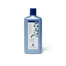 Argan Stem Cell Age Defying Shampoo, 340mL