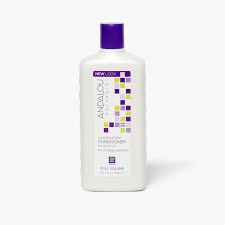 Lavender & Biotin Full Volume Conditioner, 340mL