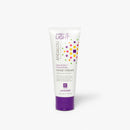 Lavender Hand Cream, 100mL