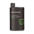 Shampoo 2in1 Tea Tree, 400mL