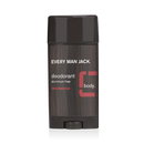 Deodorant Cedarwood, 85g