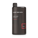 Body Wash Cedarwood, 500mL