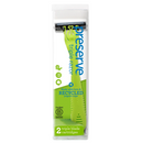 Preserve Triple Razor System, Handle & 2 Blades