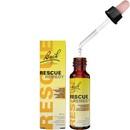 Rescue Remedy Drops, 20mL