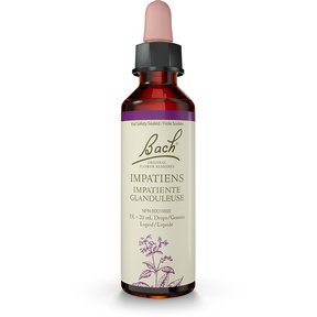 Impatiens, 20mL