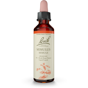 Mimulus, 20mL