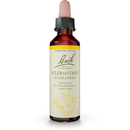 Scleranthus, 20mL