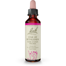 Star of Bethlehem, 20mL