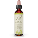 White Chestnut, 20mL