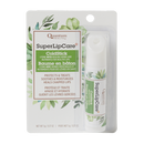 Super LipCare+ ColdStick