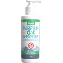 Magnesium Chloride Gel, 237mL