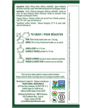 Organic Hibiscus Tea