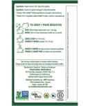 Organic Licorice Root Tea