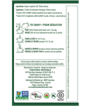 Organic Raspberry Leaf Tea