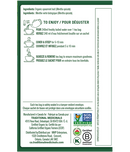 Organic Spearmint Tea