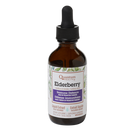 Elderberry Extract, 60mL