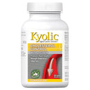 Formula 104 Cholesterol Control, 360 Capsules