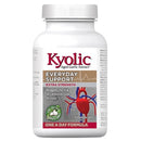 Extra Strength One A Day Formula, 30 Tablets