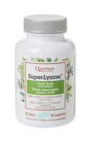 Super Lysine+, 90 Tablets