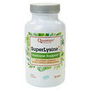Super Lysine+ ,180 Tablets