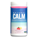 Magnesium Citrate, Raspberry Lemon 452g