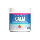 Magnesium Citrate, Raspberry Lemon 226g